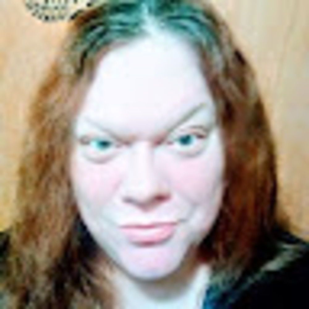 Meet your Posher, Tanya